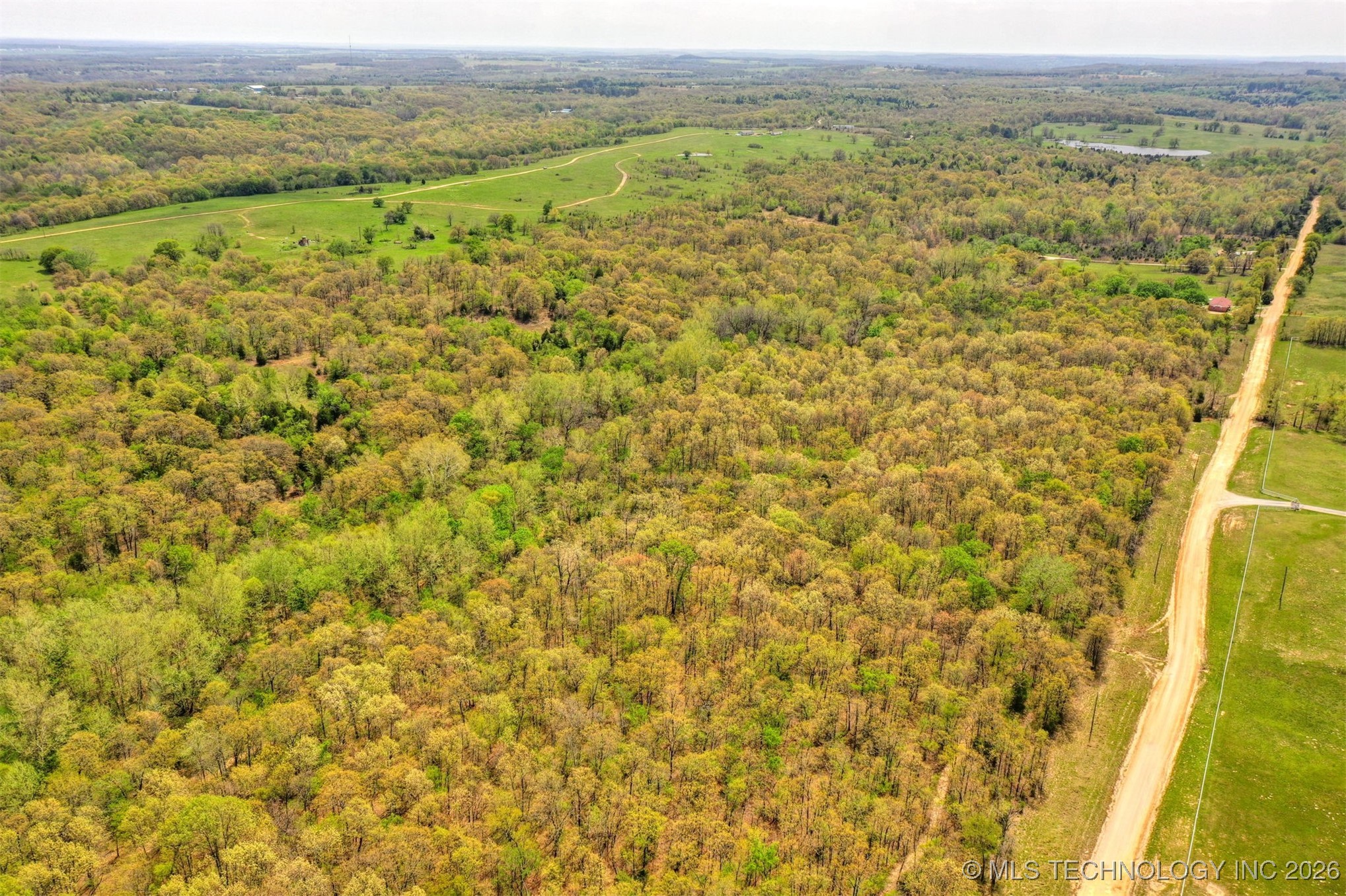 4 N 364 Road Property Photo 38