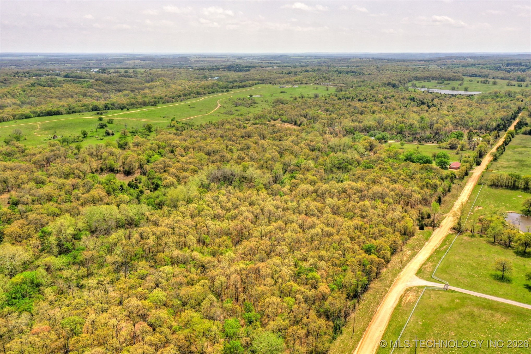 4 N 364 Road Property Photo 39