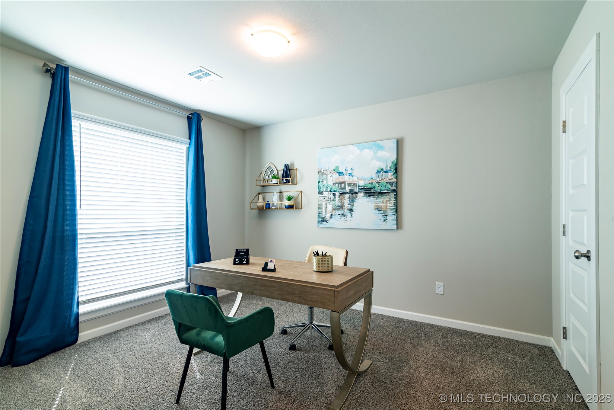 1403 E 150th Place S Property Photo 5