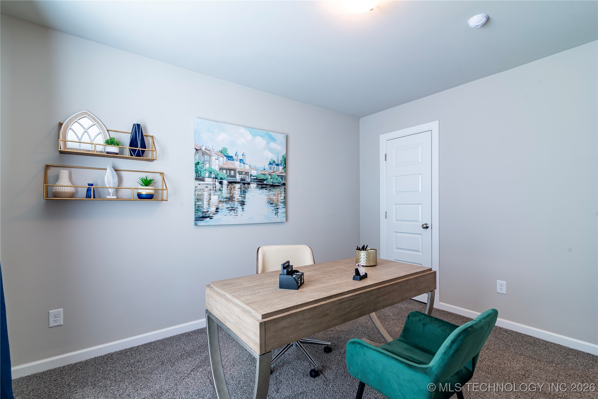 1403 E 150th Place S Property Photo 6