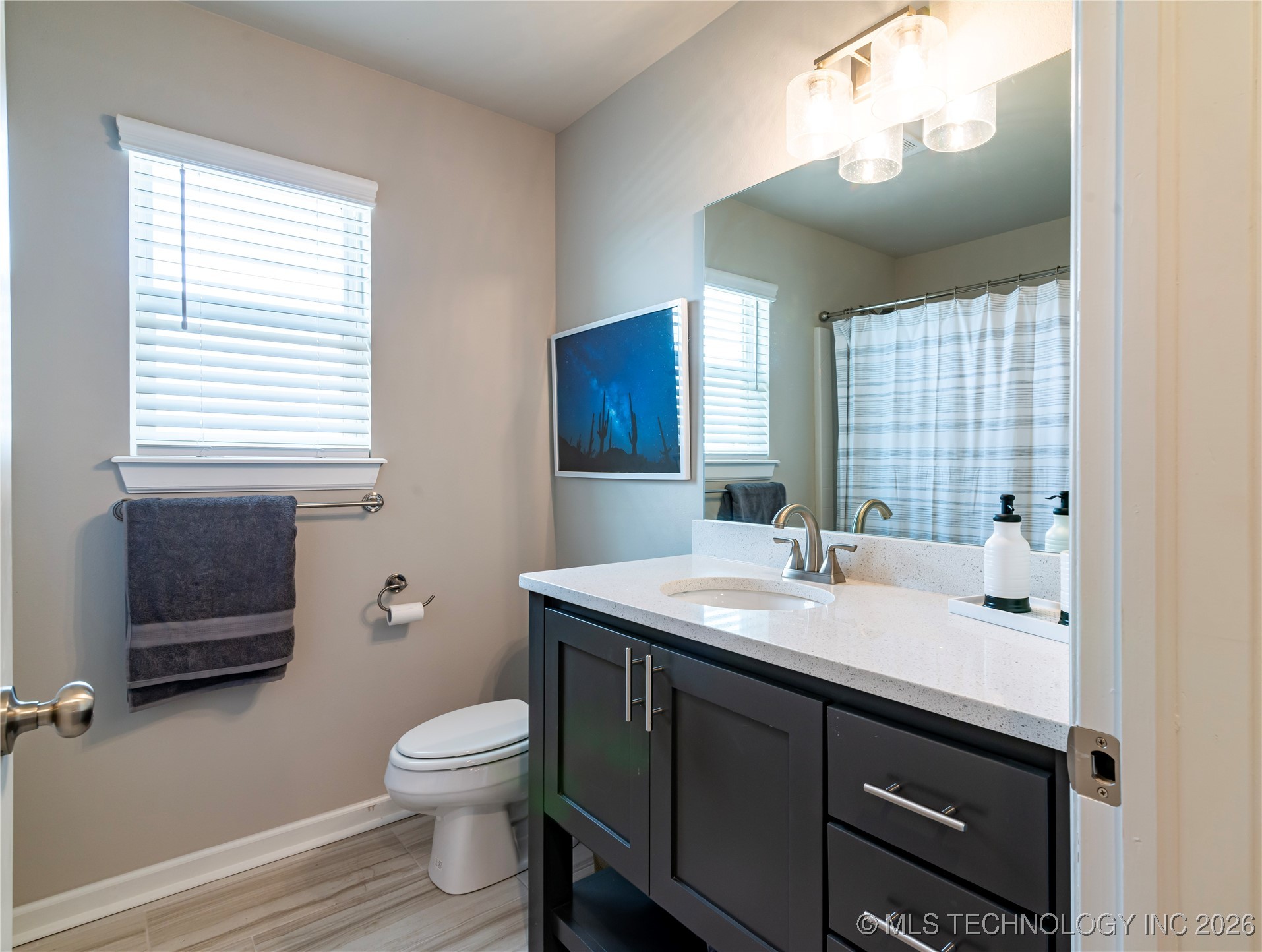 1403 E 150th Place S Property Photo 22