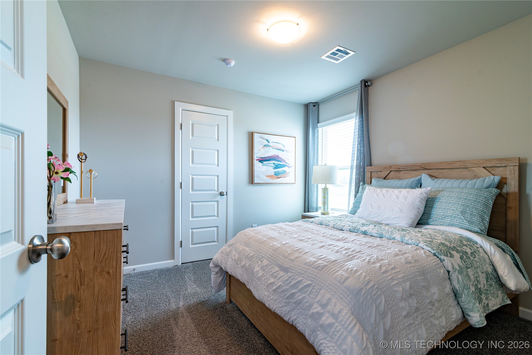 1403 E 150th Place S Property Photo 24