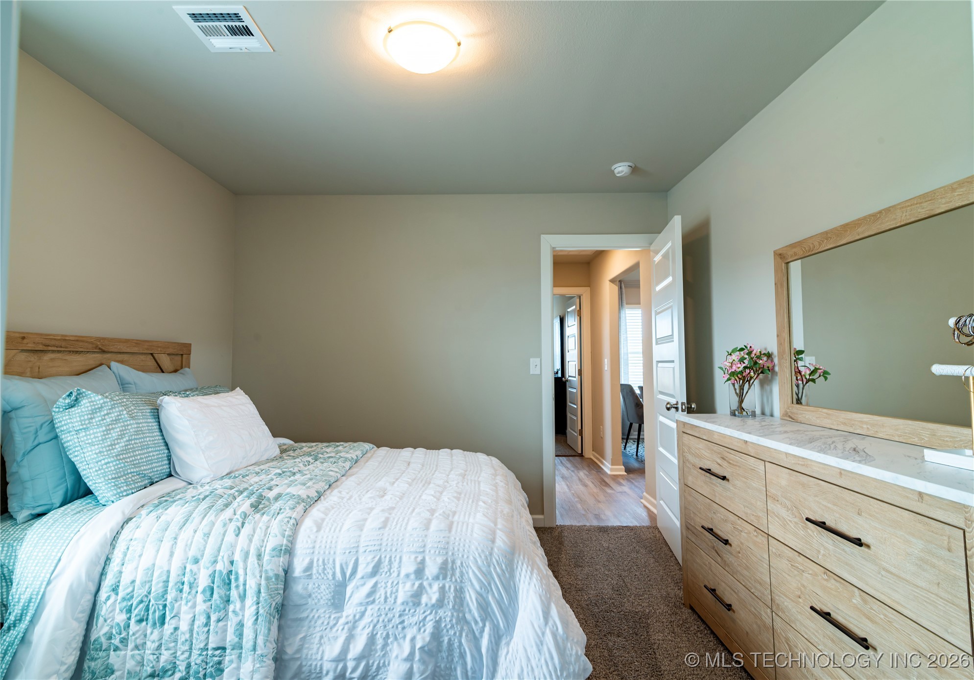 1403 E 150th Place S Property Photo 25