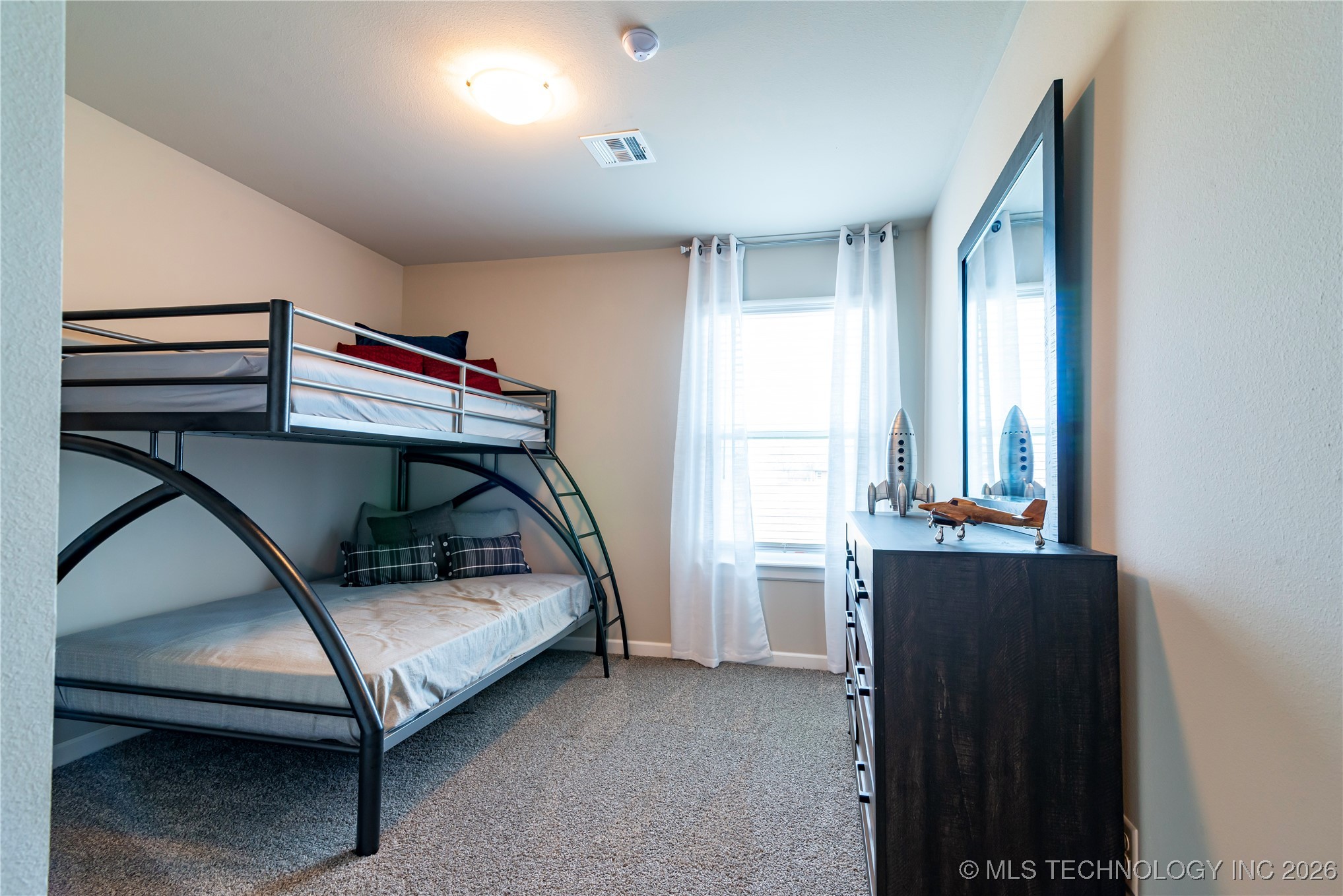 1403 E 150th Place S Property Photo 26