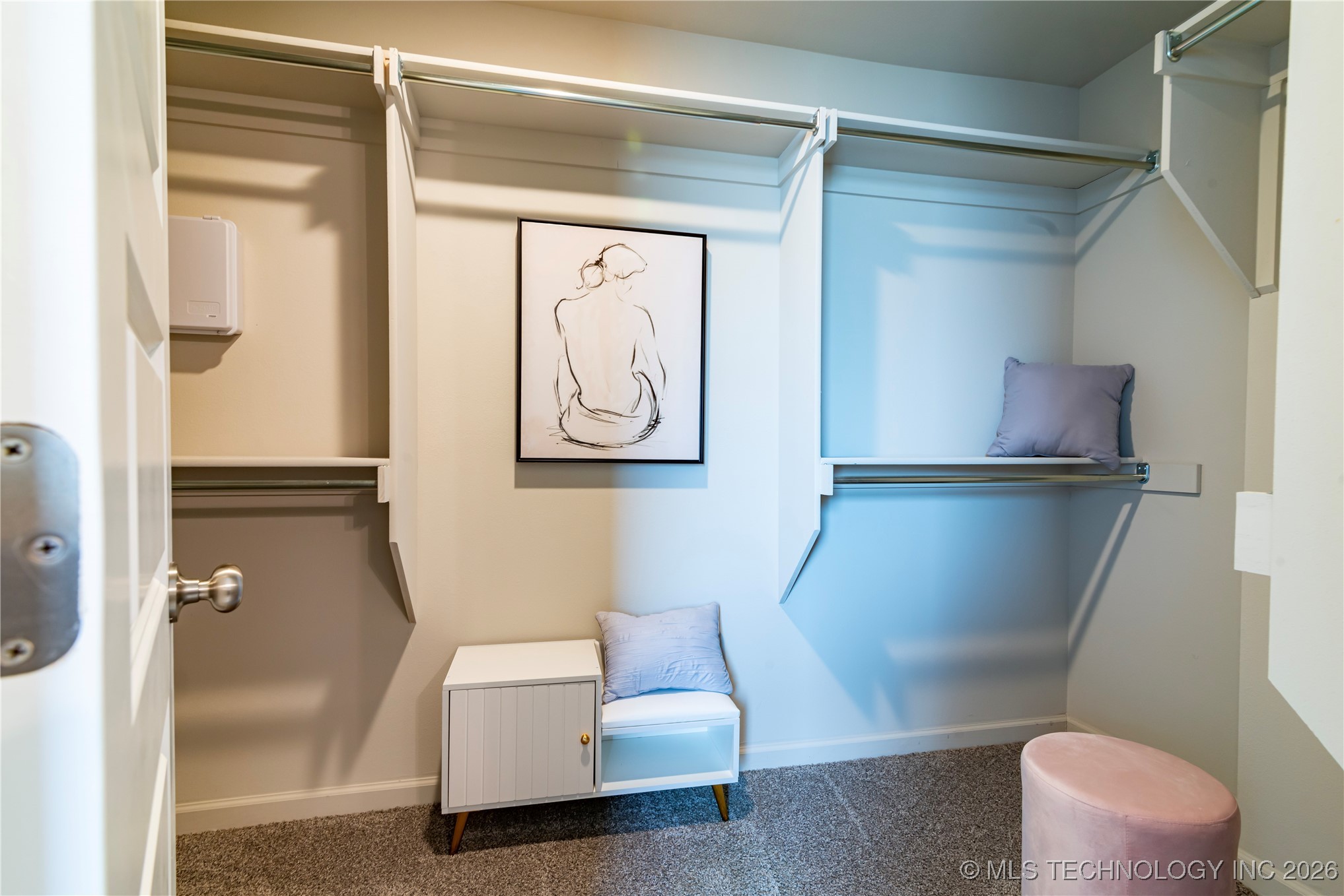 1403 E 150th Place S Property Photo 29