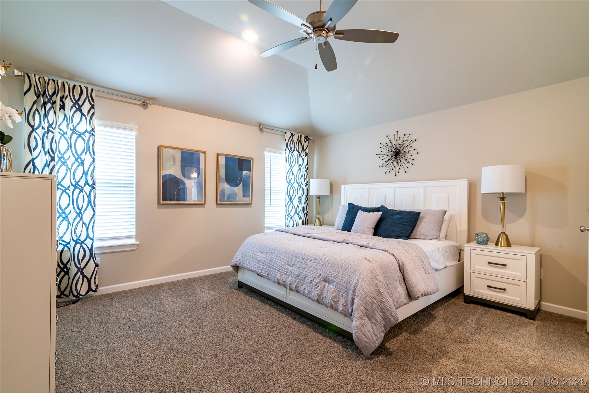 1403 E 150th Place S Property Photo 31