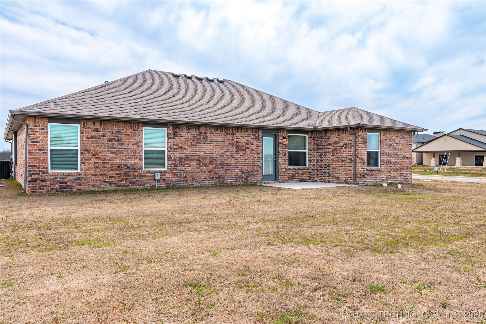 1403 E 150th Place S Property Photo 36