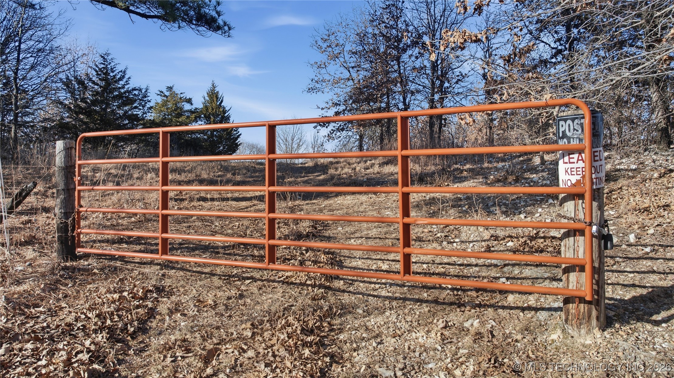 0 S 693 Road Property Photo 3