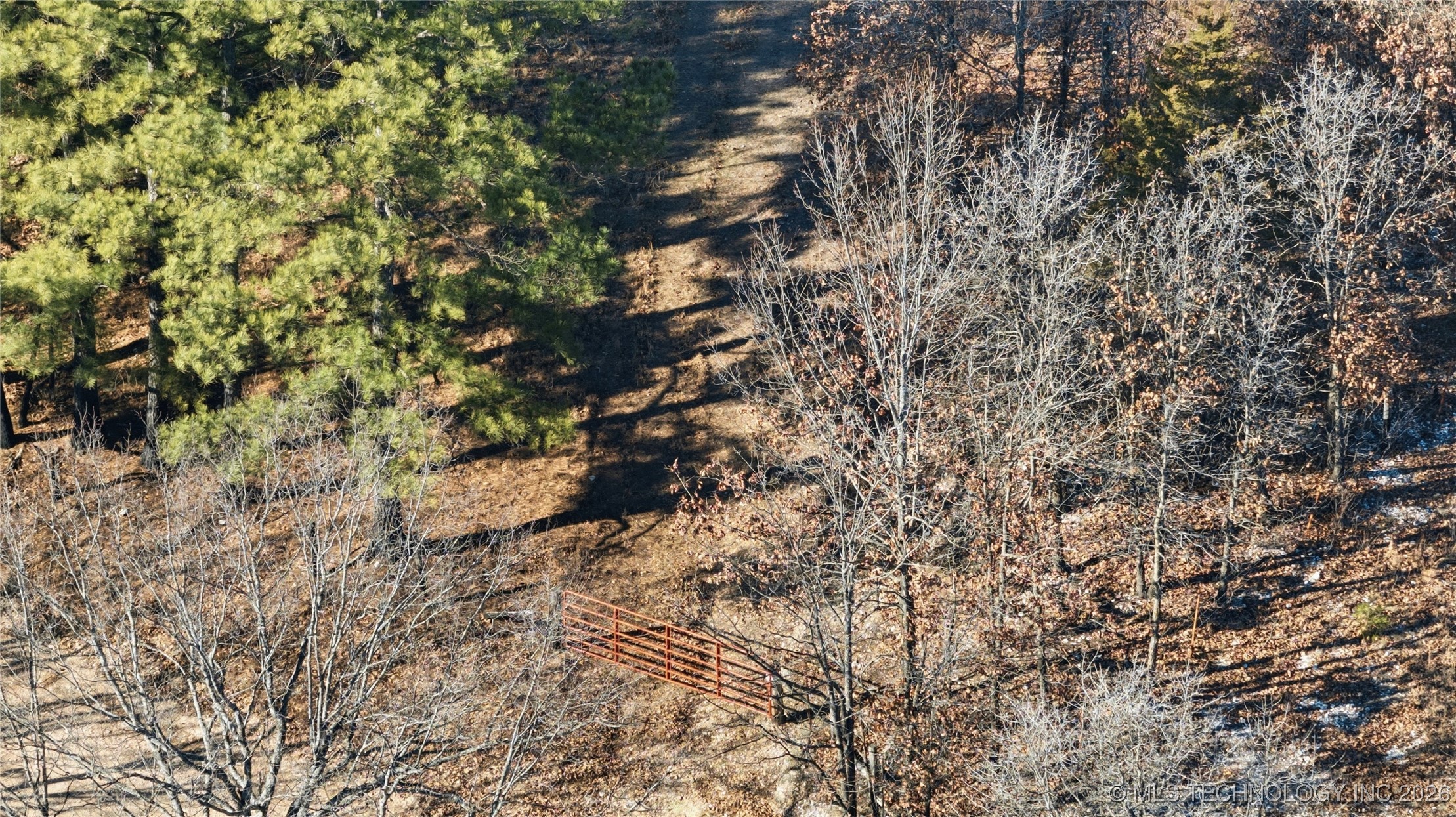 0 S 693 Road Property Photo 4