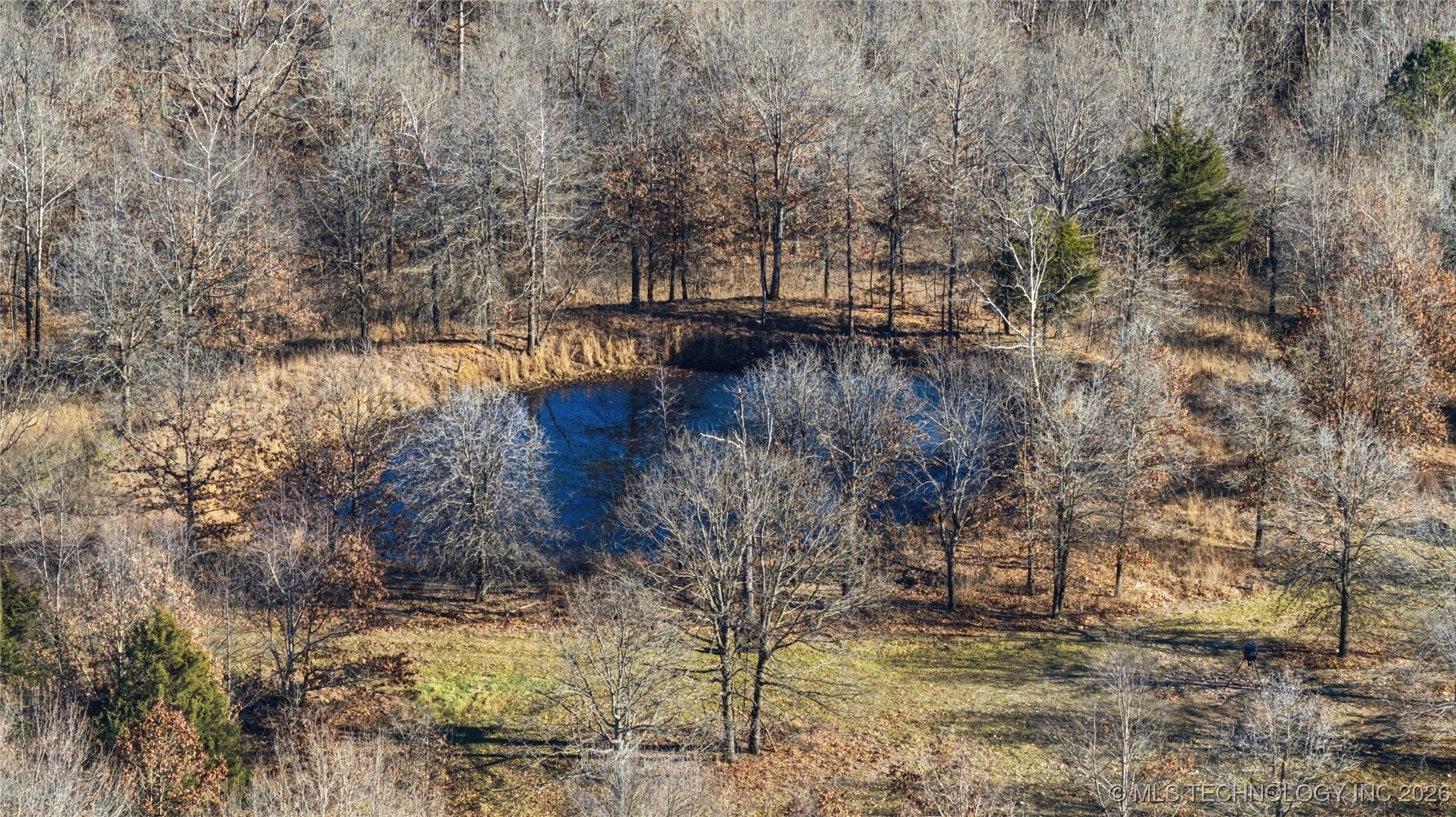 0 S 693 Road Property Photo 5