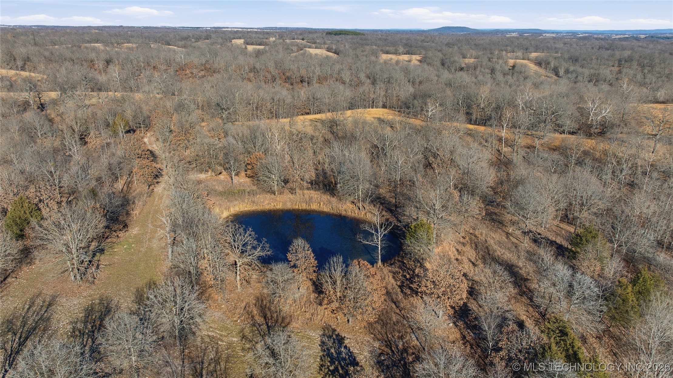 0 S 693 Road Property Photo 6