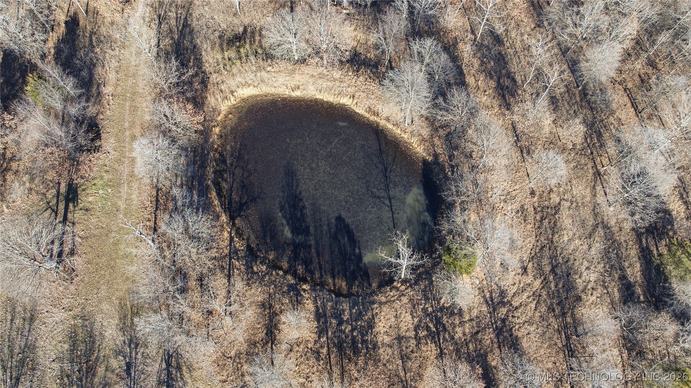 0 S 693 Road Property Photo 7