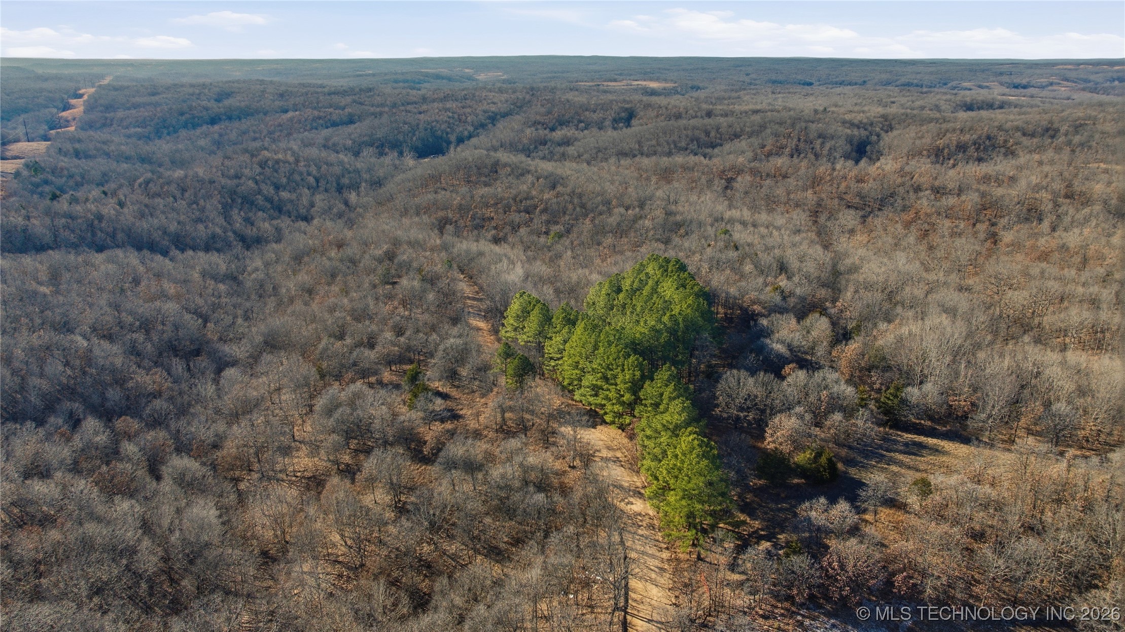 0 S 693 Road Property Photo 8