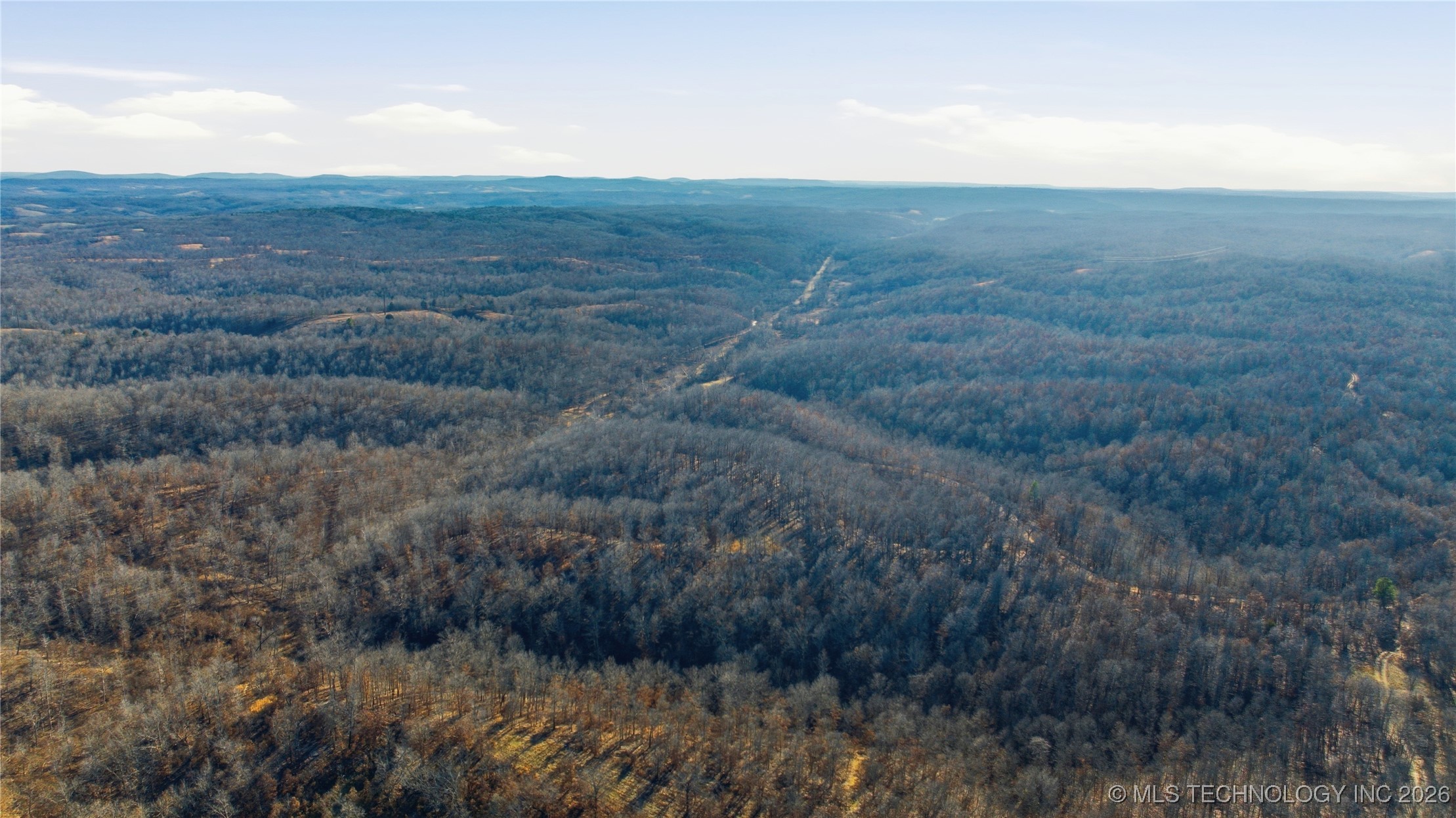 0 S 693 Road Property Photo 9