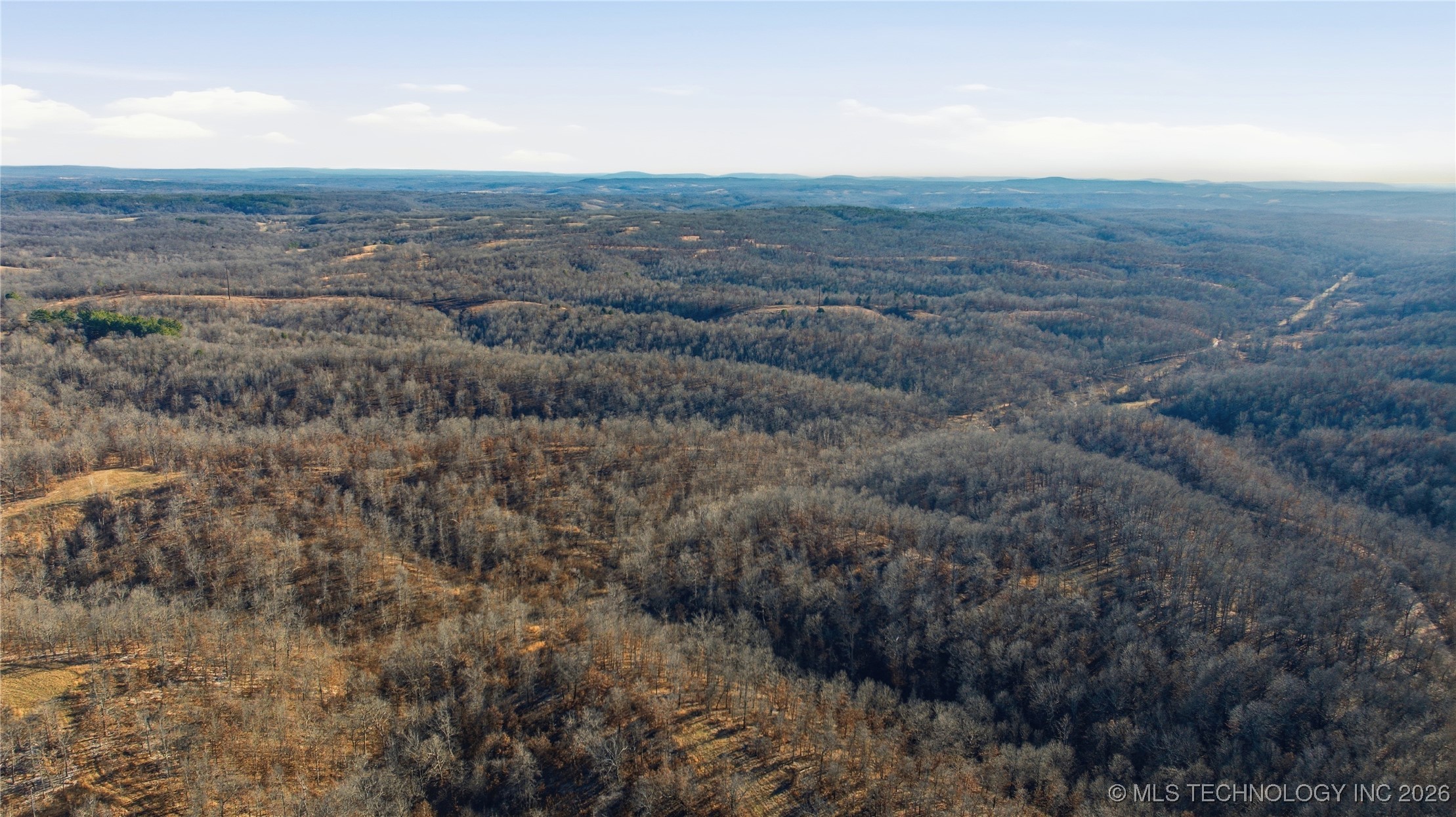 0 S 693 Road Property Photo 10