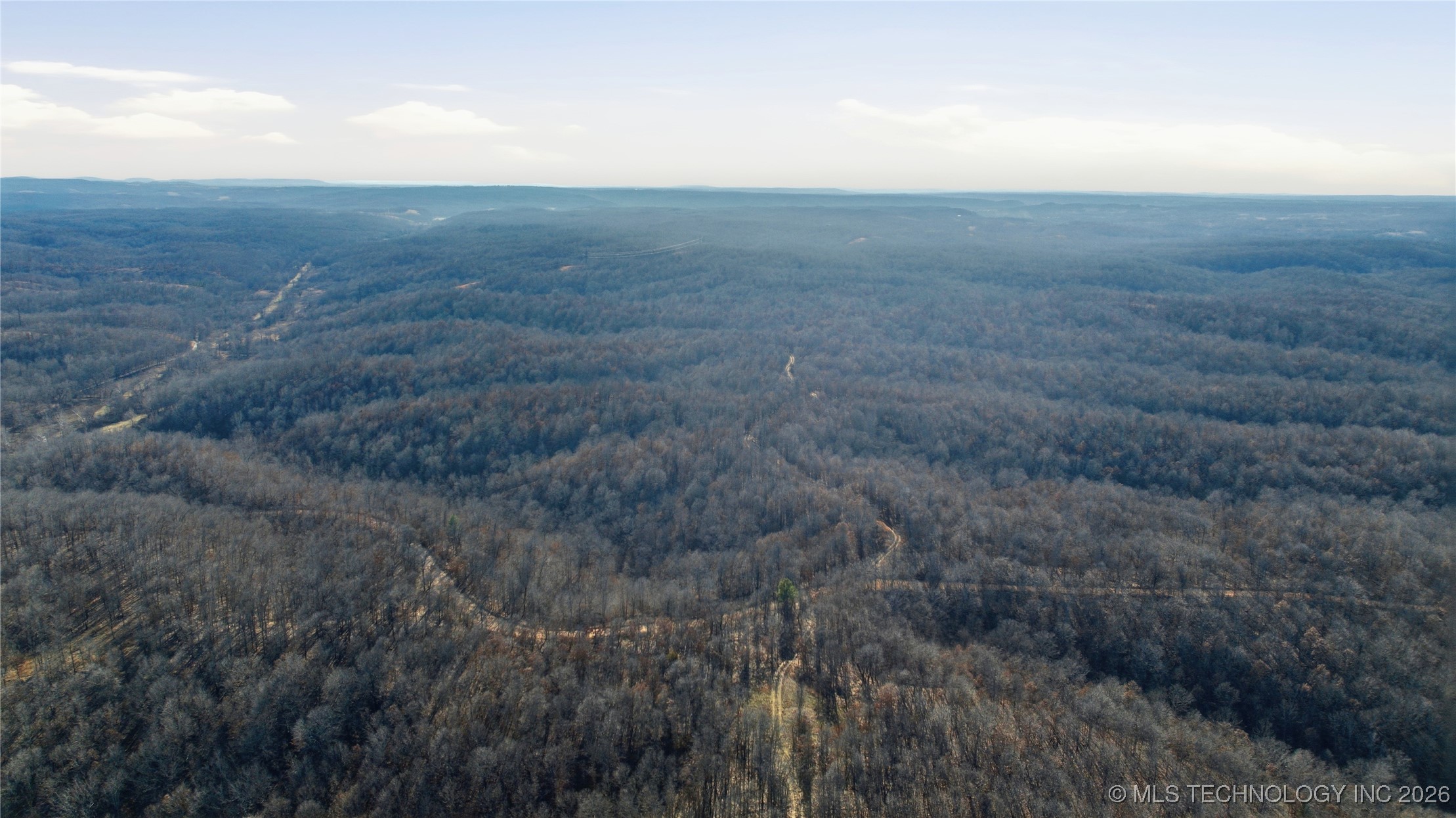 0 S 693 Road Property Photo 11