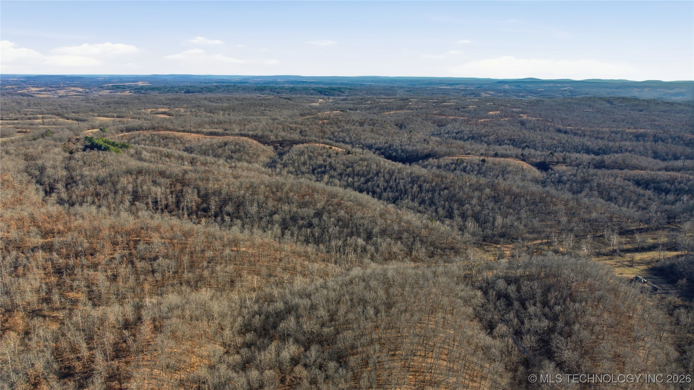 0 S 693 Road Property Photo 12