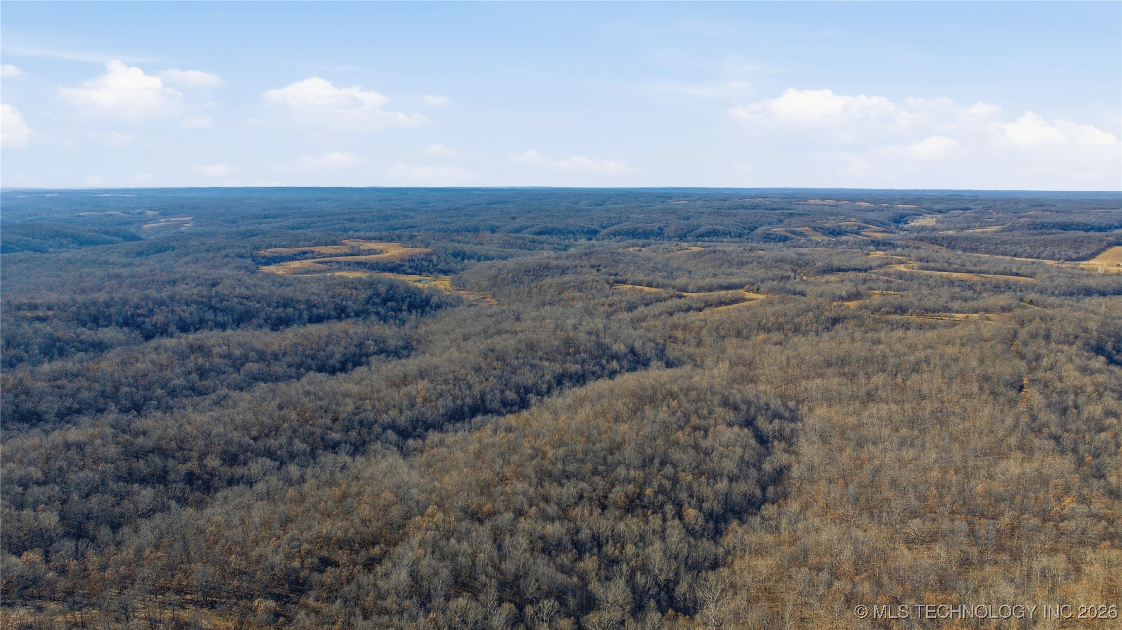 0 S 693 Road Property Photo 13