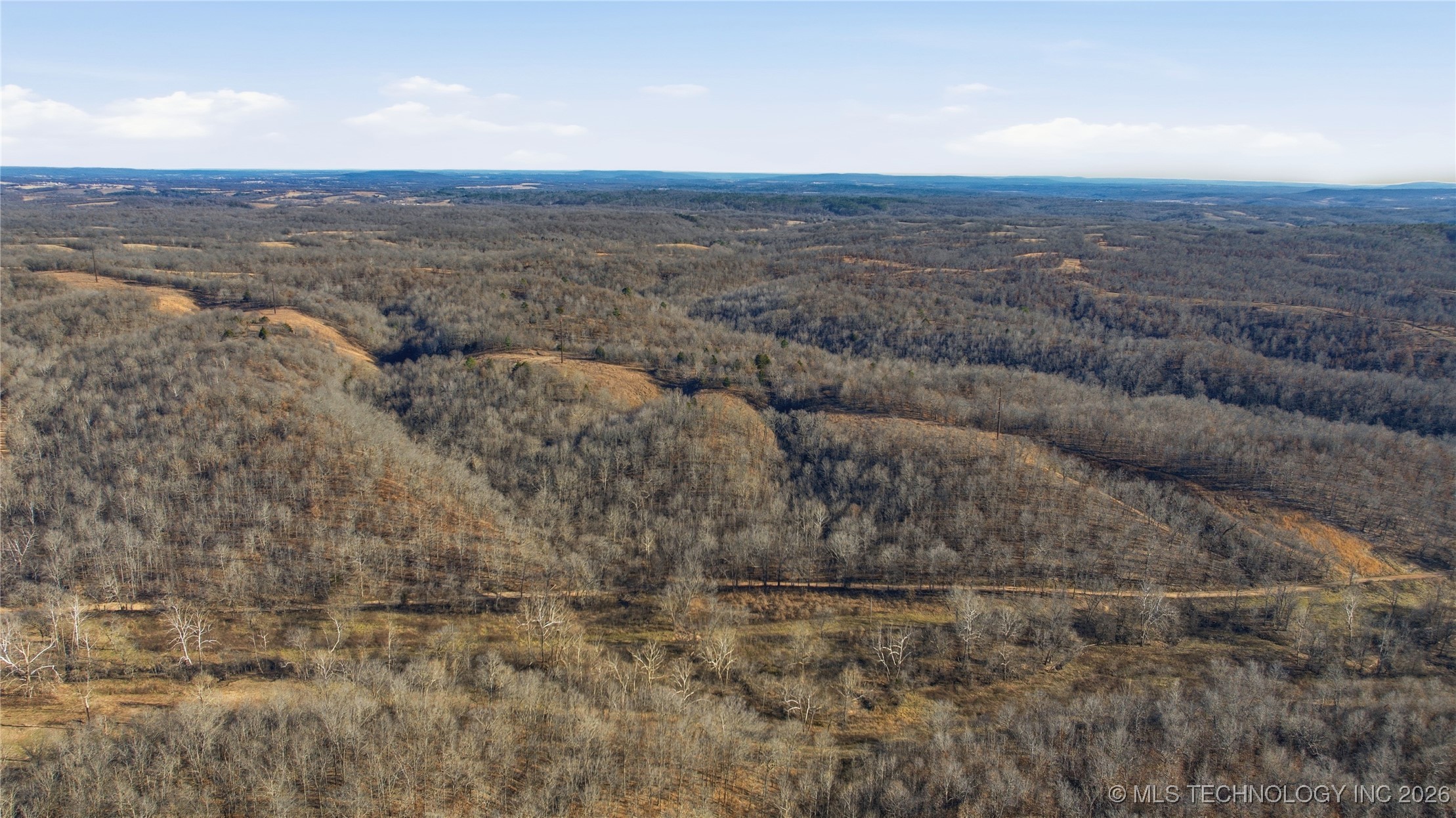 0 S 693 Road Property Photo 14