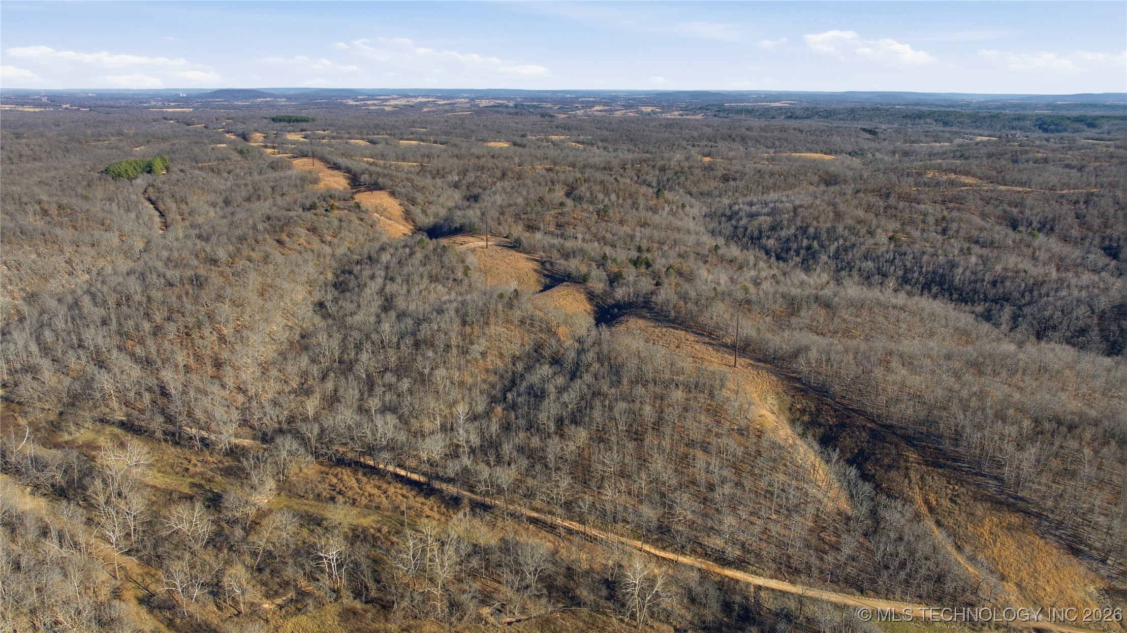 0 S 693 Road Property Photo 15