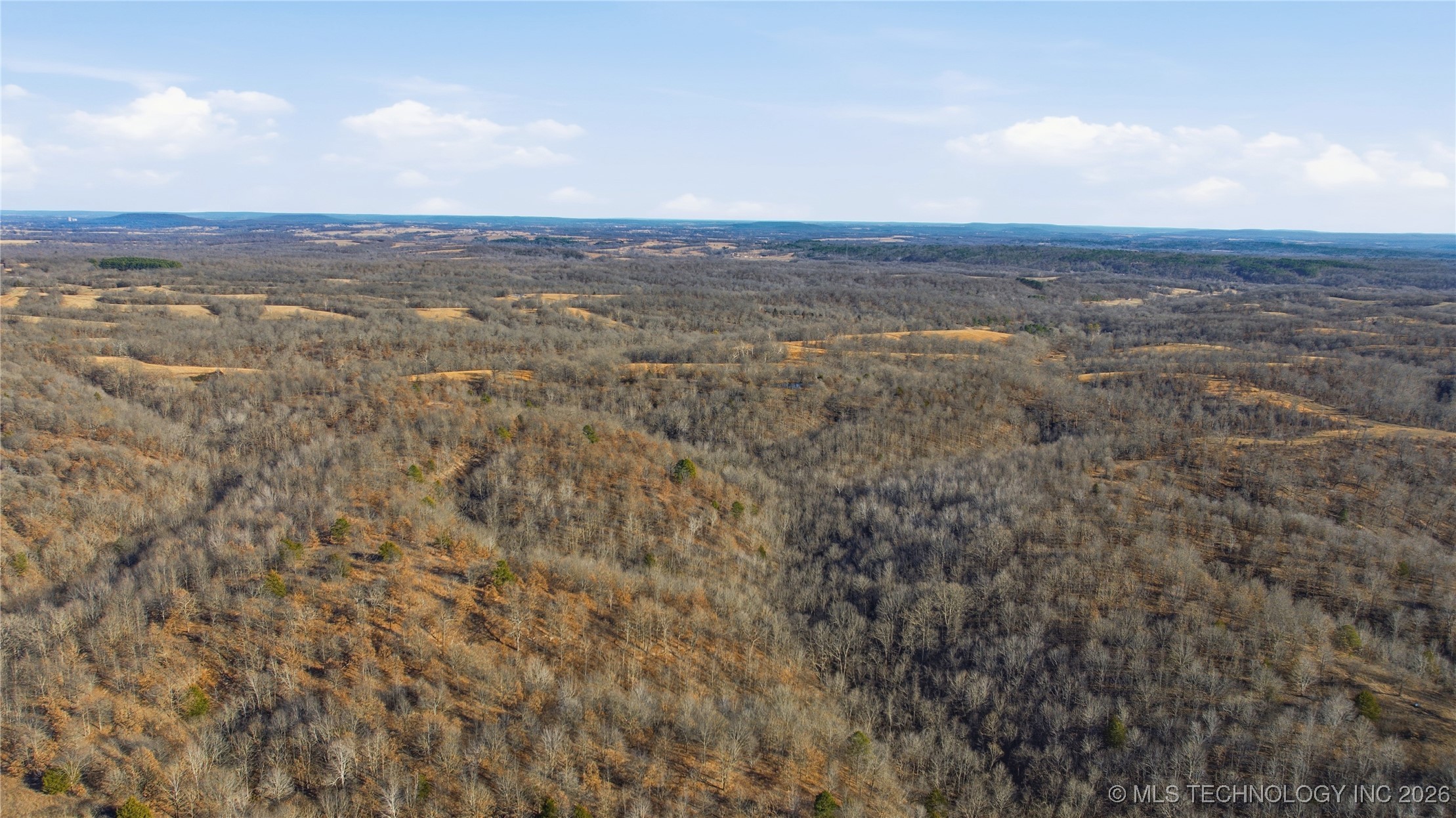 0 S 693 Road Property Photo 16