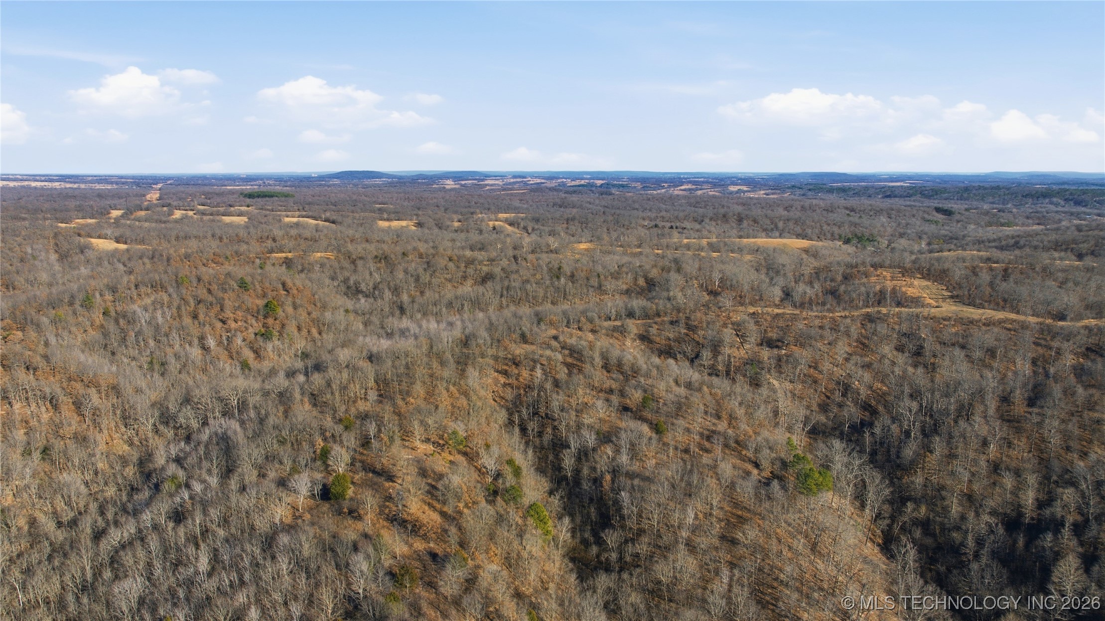 0 S 693 Road Property Photo 17