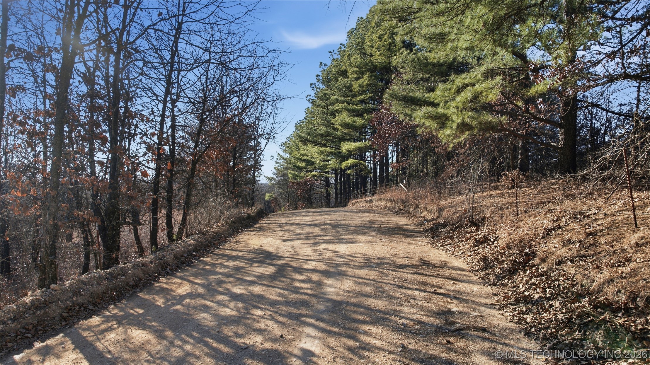 0 S 693 Road Property Photo 18