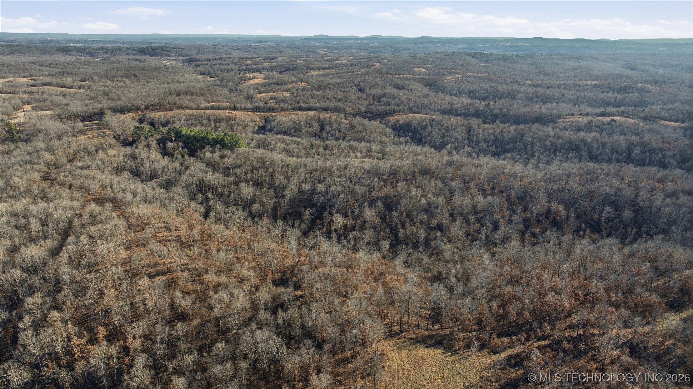 0 S 693 Road Property Photo 19