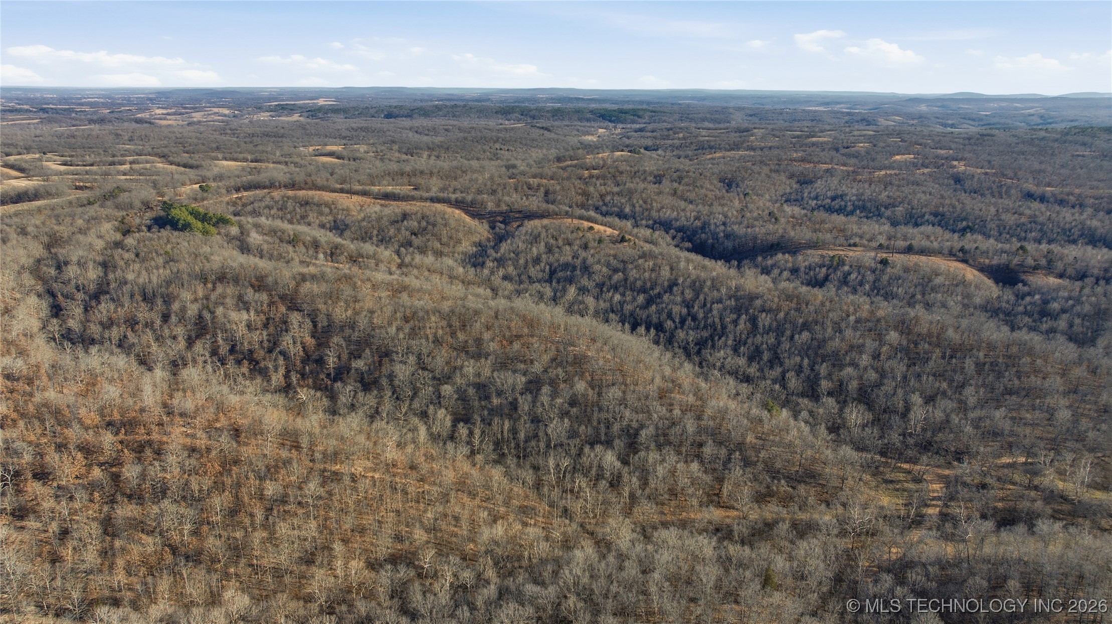 0 S 693 Road Property Photo 20