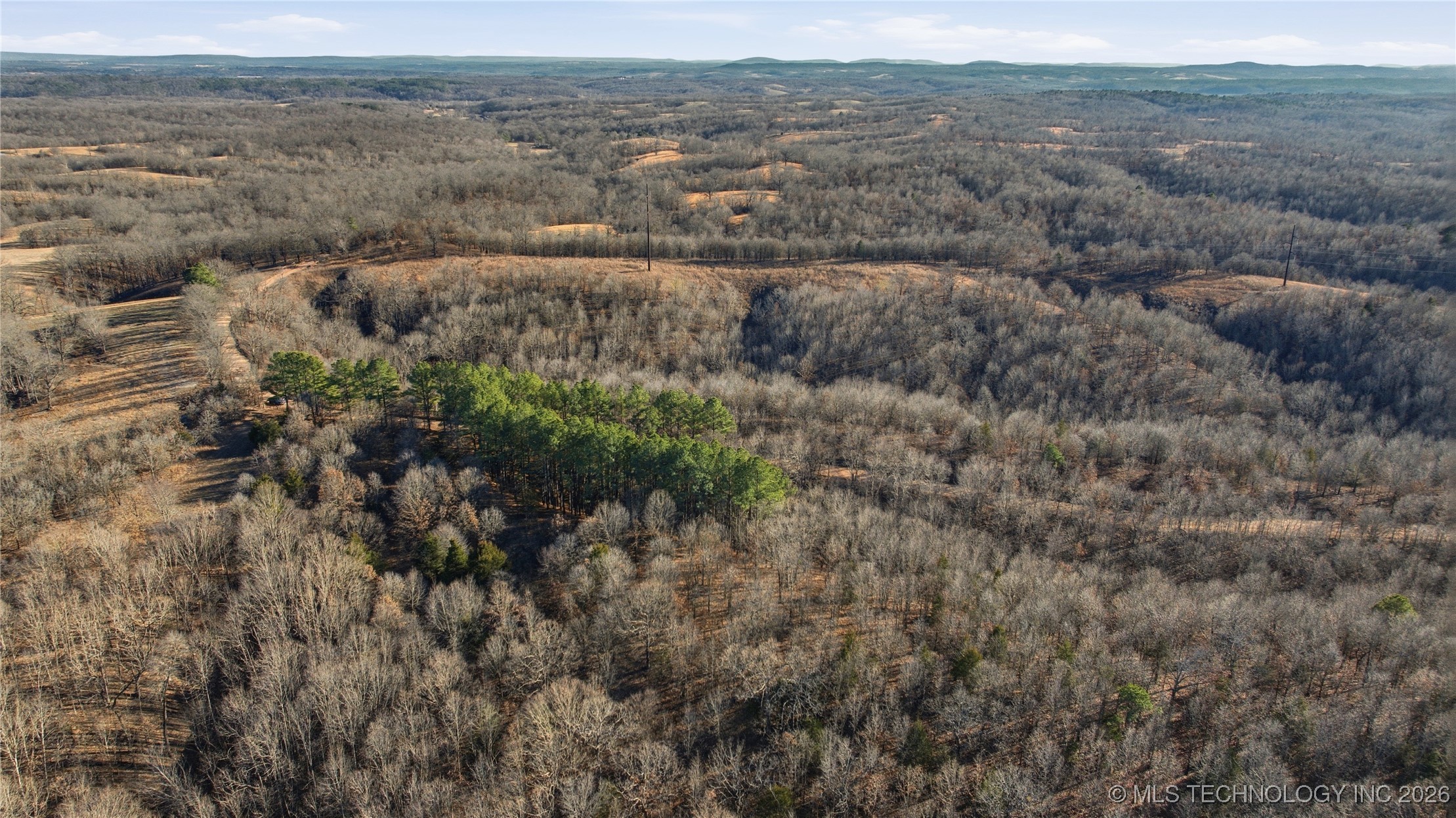 0 S 693 Road Property Photo 21