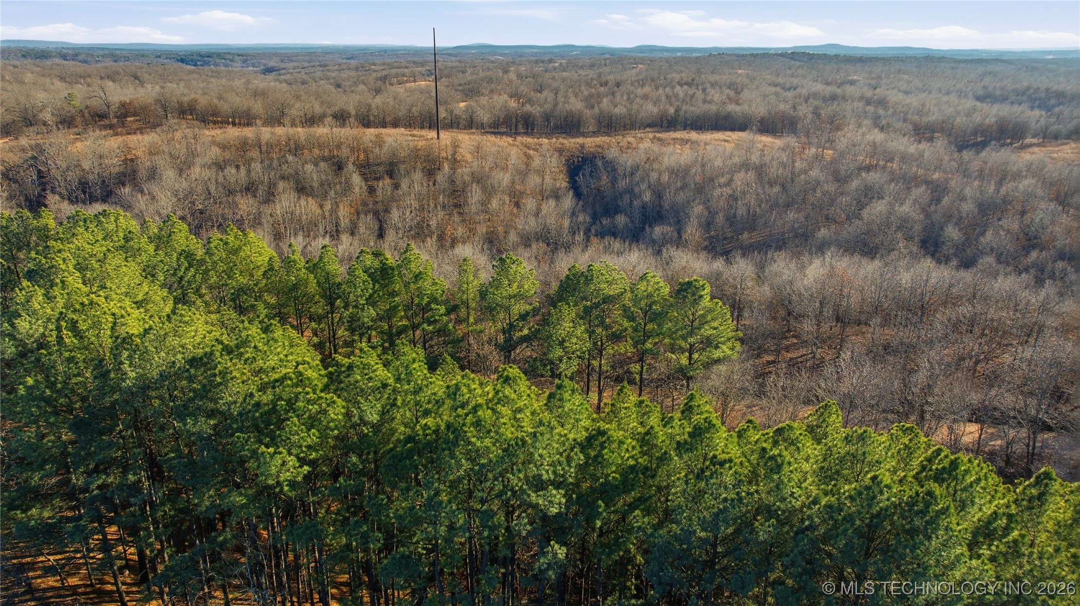 0 S 693 Road Property Photo 22