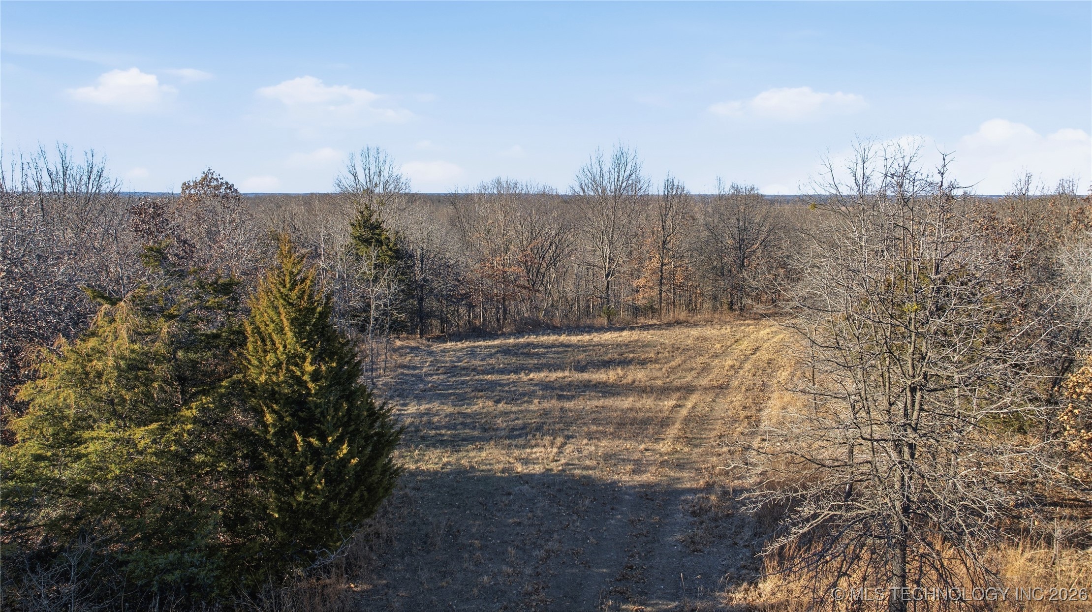 0 S 693 Road Property Photo 23