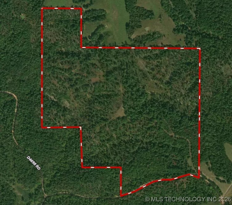 0 S 693 Road Property Photo 24