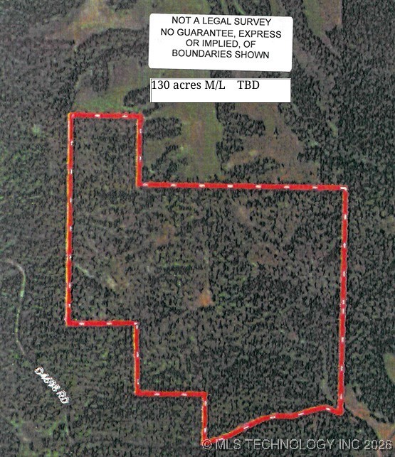 0 S 693 Road Property Photo 25