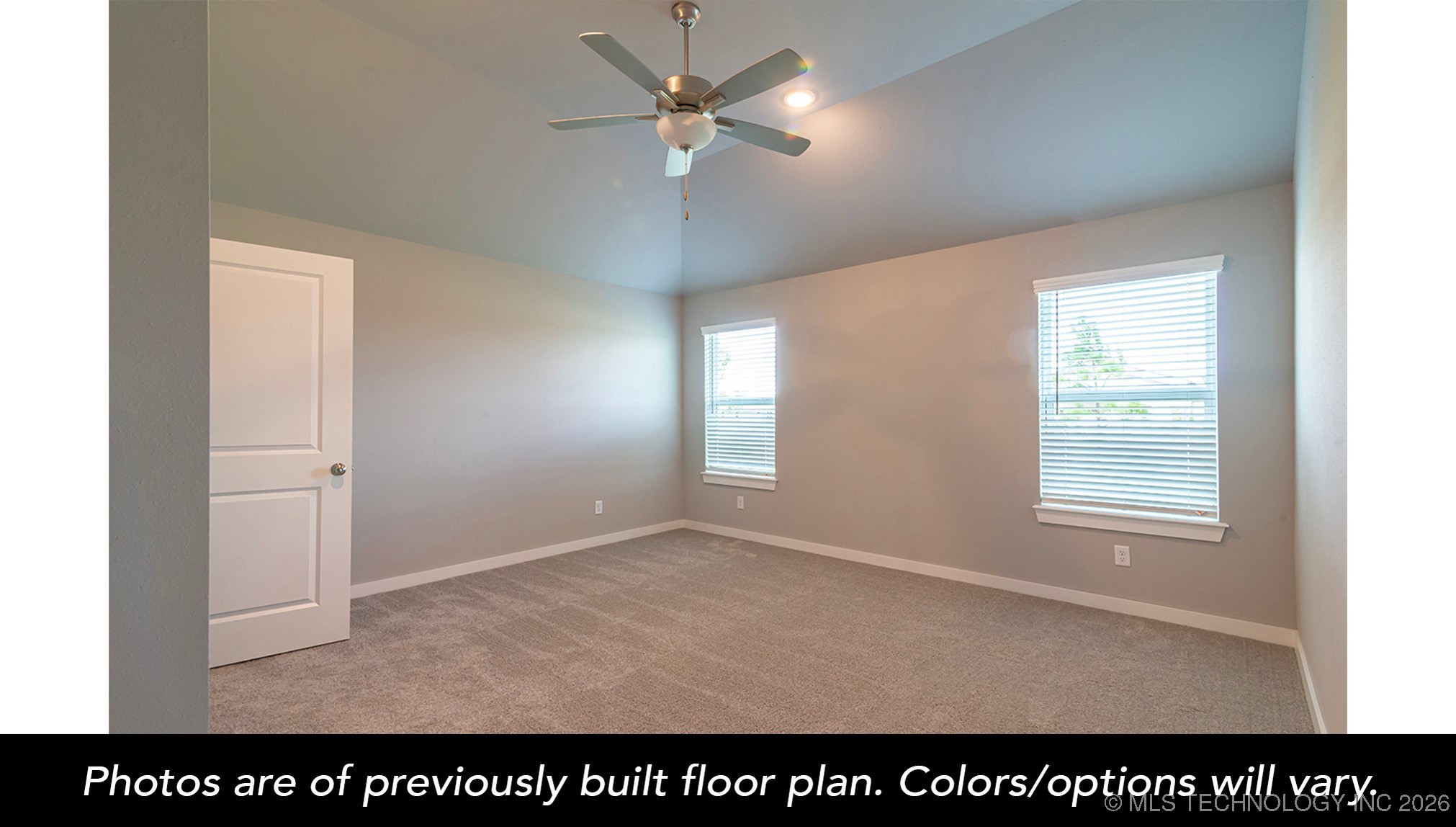 1409 E 150th Place S Property Photo 11