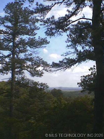 4055 Road Property Photo 1