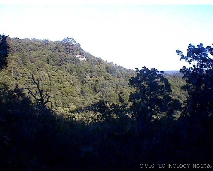 4055 Road Property Photo 2