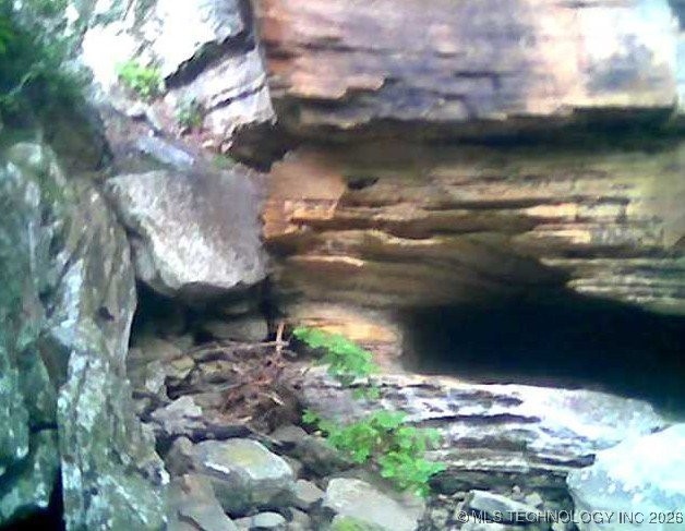 4055 Road Property Photo 6