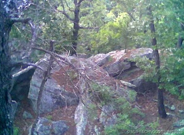 4055 Road Property Photo 7