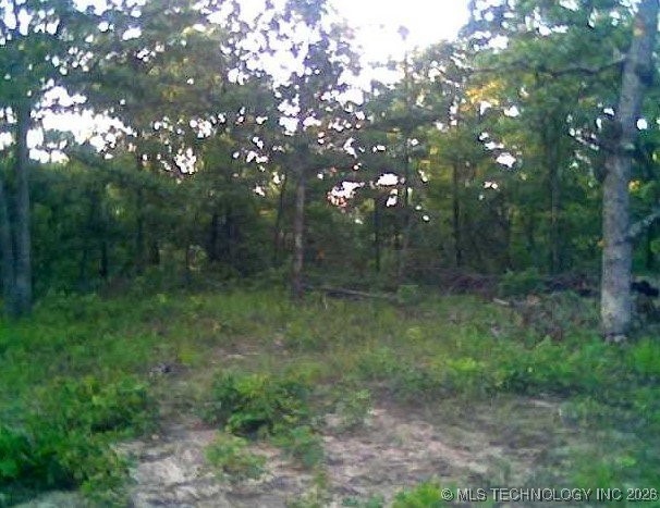 4055 Road Property Photo 8