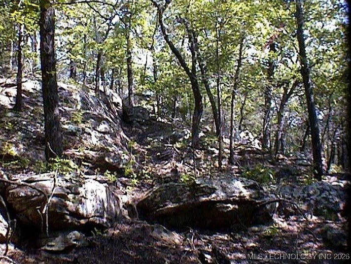 4055 Road Property Photo 9