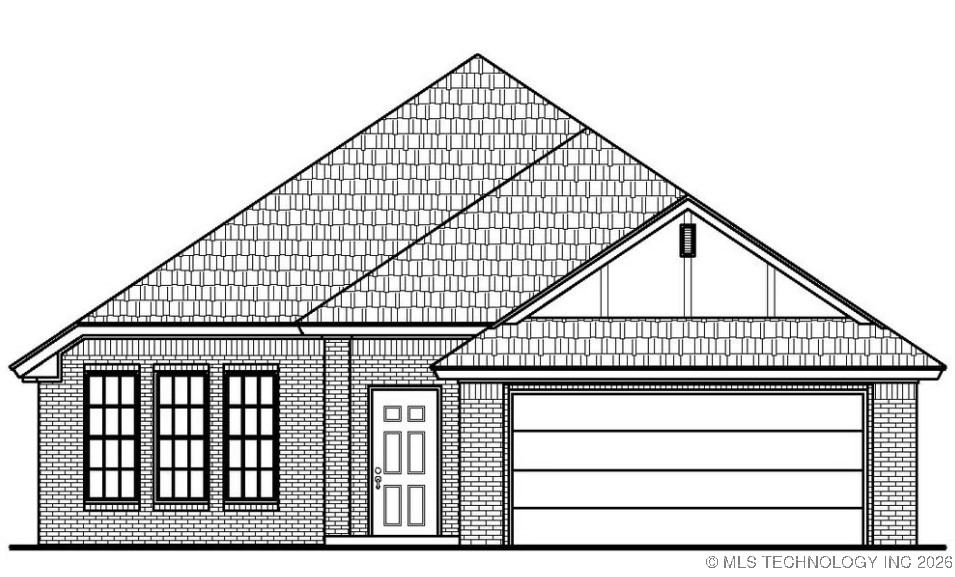 207 S 25th Street Property Photo 2