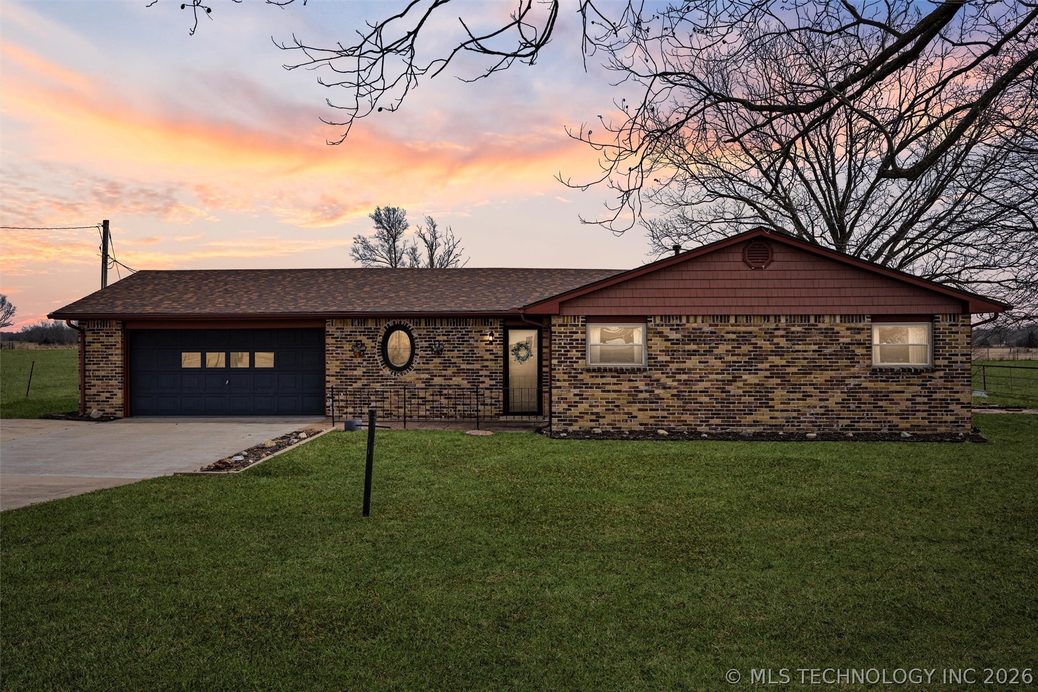 13700 N 3980 Road Property Photo 1