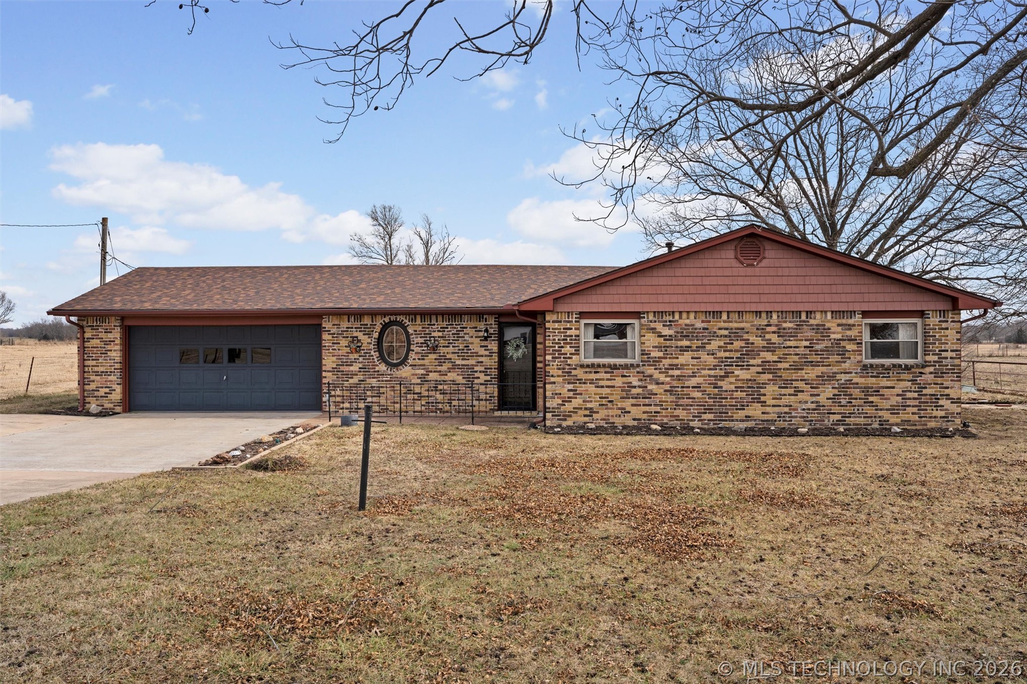 13700 N 3980 Road Property Photo 2