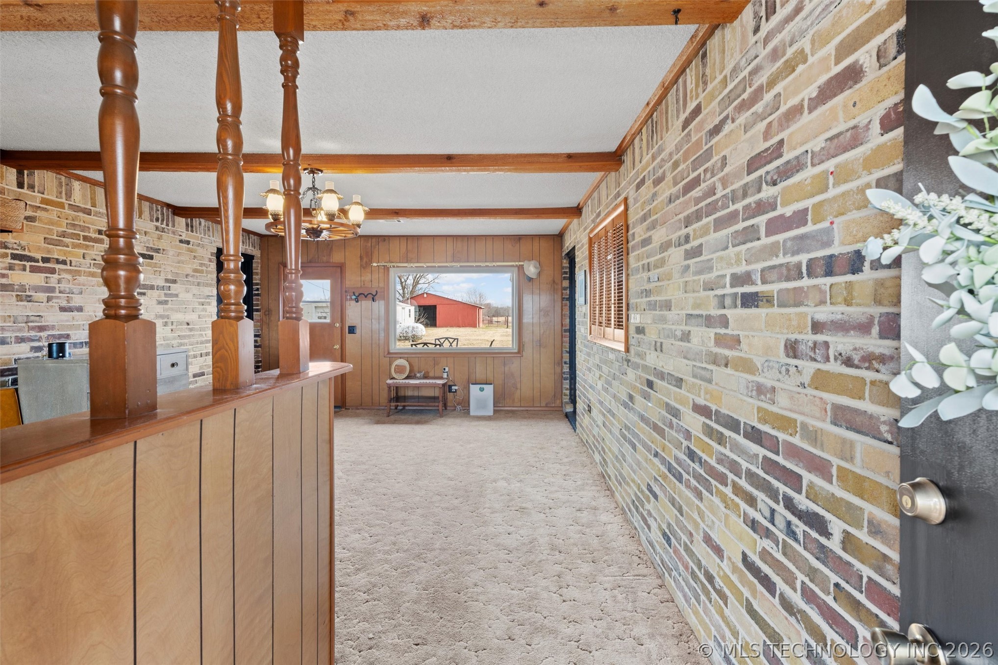 13700 N 3980 Road Property Photo 4