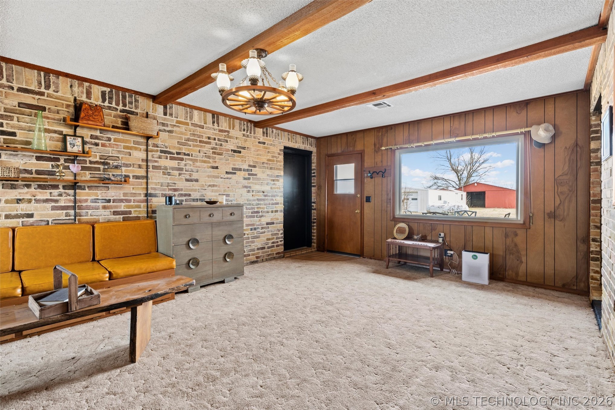 13700 N 3980 Road Property Photo 5