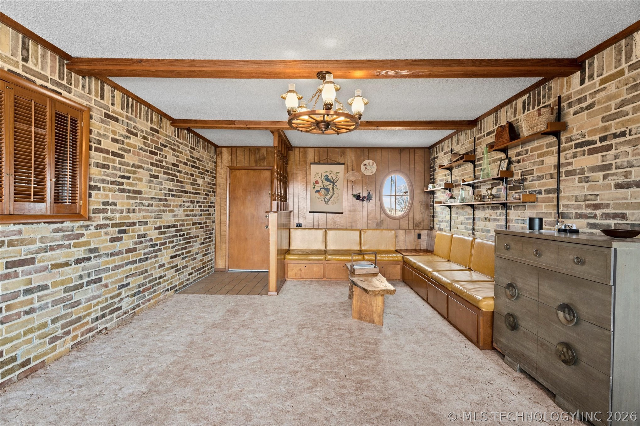 13700 N 3980 Road Property Photo 6