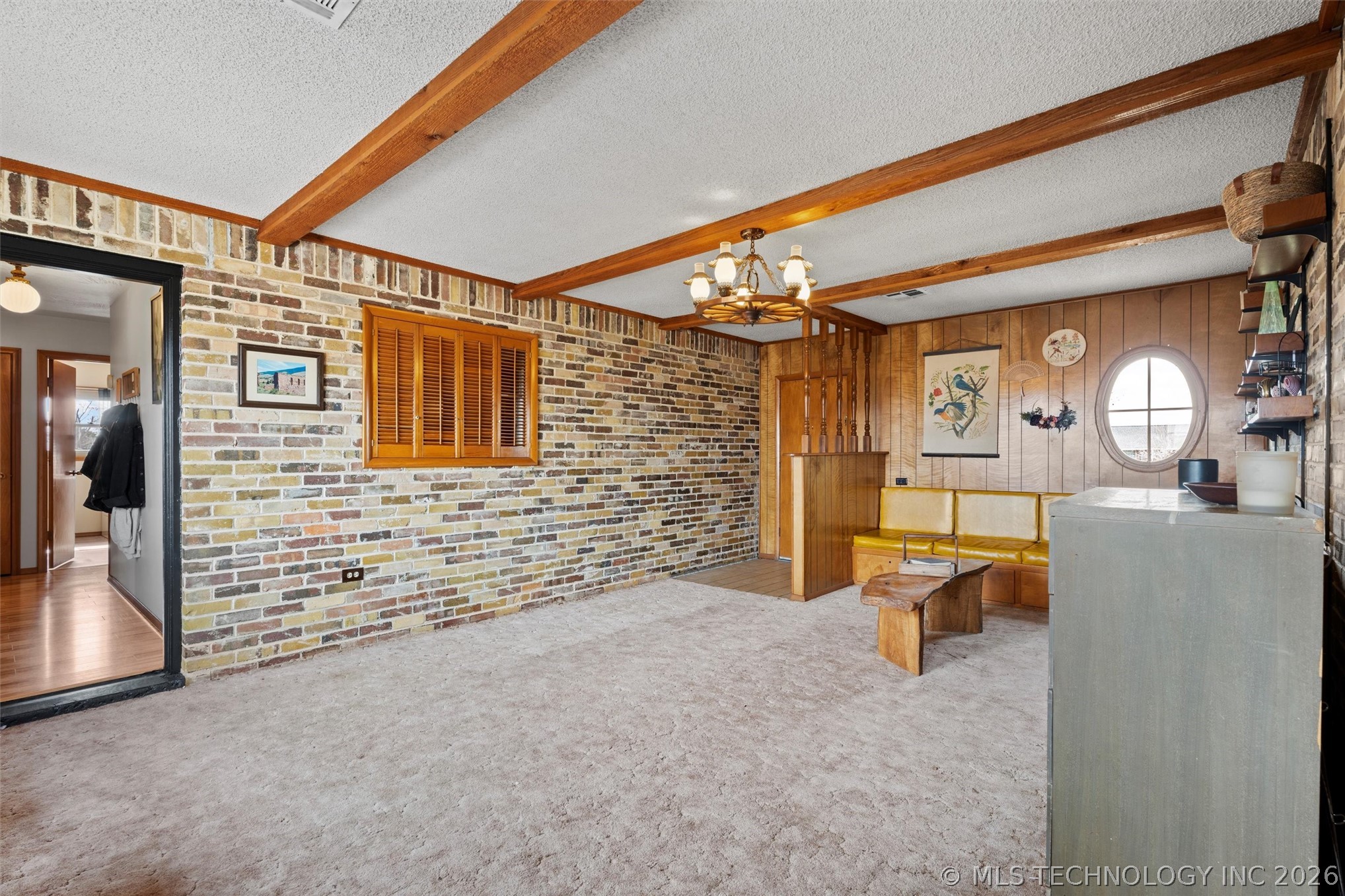 13700 N 3980 Road Property Photo 7