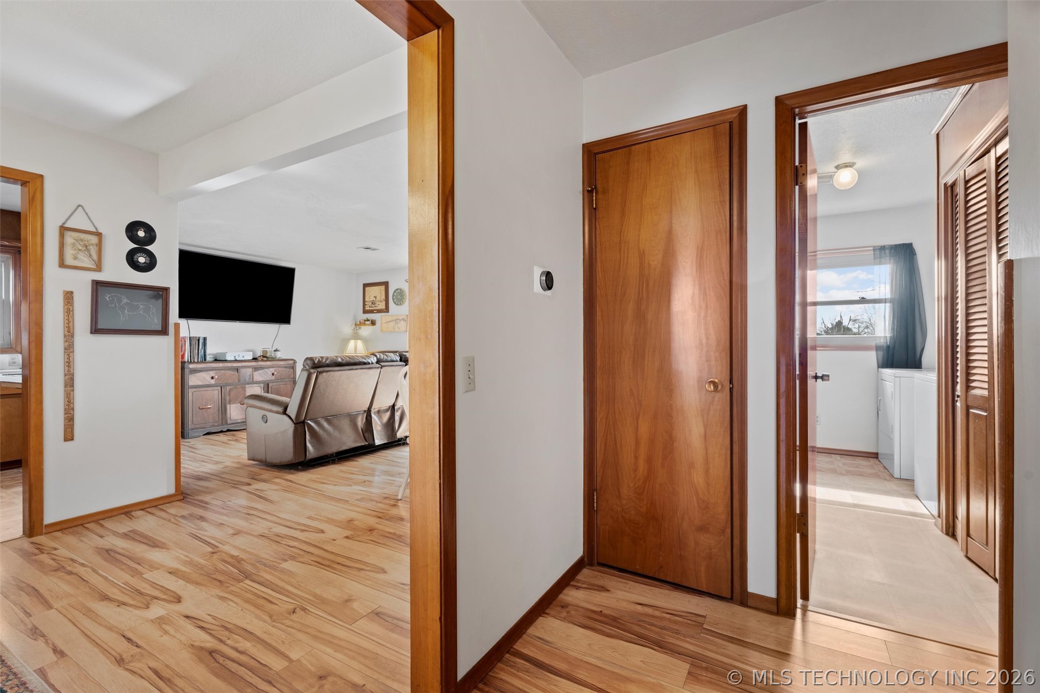 13700 N 3980 Road Property Photo 8