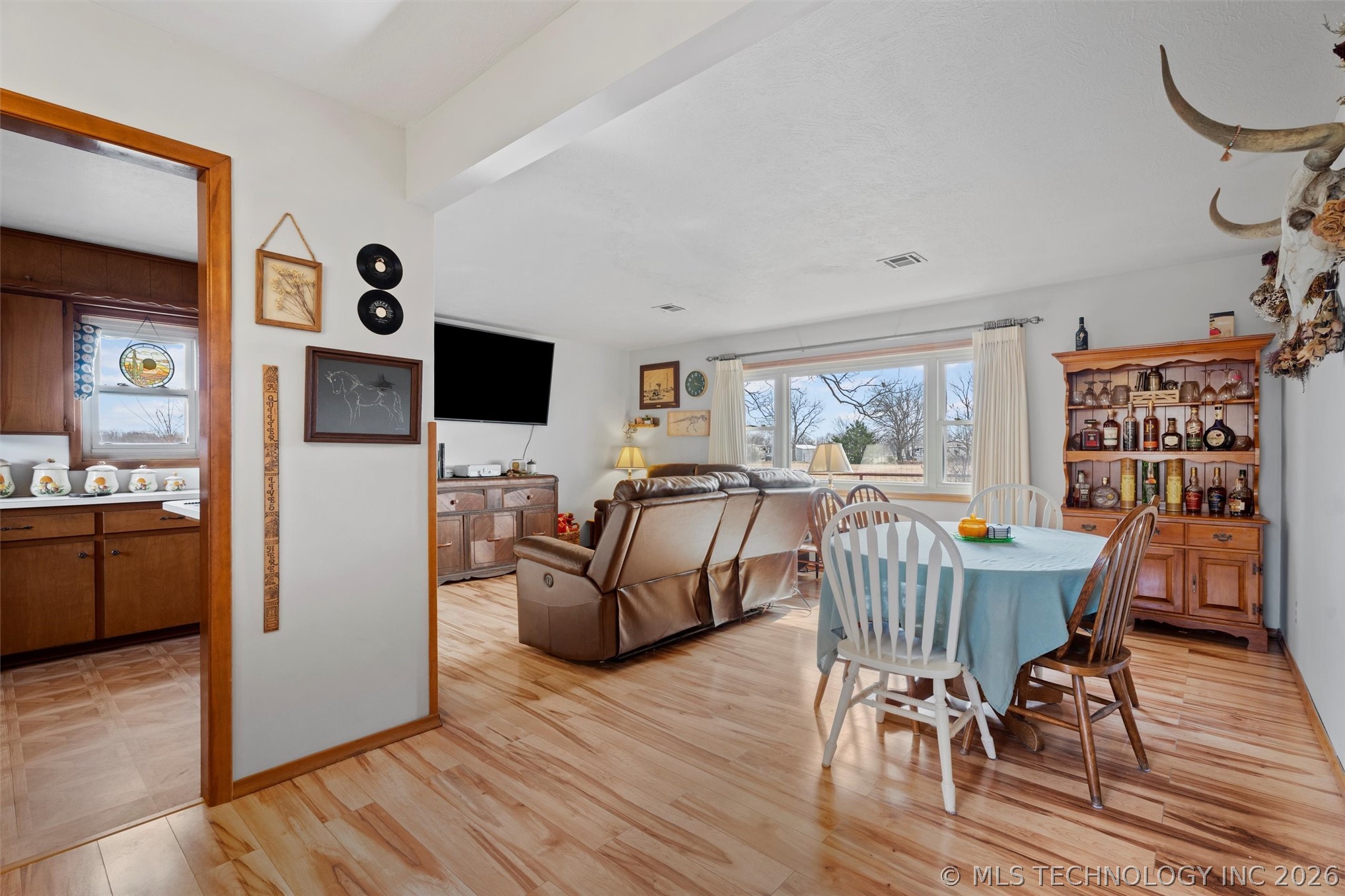 13700 N 3980 Road Property Photo 9